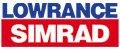 Lowrance / Simrad -image